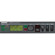 Shure P9T=-L6: Picture 1 thumbnail