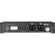 Shure P9TR425CL-G6 PSM900 Wireless Personal Monitoring System with SE425CL Isolation Earphones, G6 Band, 470-506 MHz Frequency Range: Picture 3 thumbnail