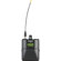 Shure P9TR425CL-G7: Picture 1 thumbnail