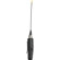 Shure P9TR425CL-G7: Picture 2 thumbnail
