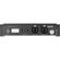 Shure P9TR425CL-G7: Picture 3 thumbnail