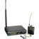 Shure P9TR425CL-K1: Picture 4 thumbnail