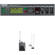 Shure PSM 900 System: Picture 1 thumbnail