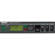 Shure PSM 900 System: Picture 2 thumbnail