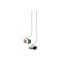 Shure PSM 900 System: Picture 4 thumbnail
