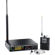Shure PSM 900 Wireless Personal Monitor ...: Picture 1 thumbnail