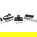 Shure PSM 900 Wireless Personal Monitor ...: Picture 2 thumbnail