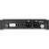Shure P9TRA-X1 Wireless Personal Monitoring System with P9T Transmitter, P9RA Receiver, X1: 944-952MHz: Picture 2 thumbnail