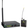 Shure P9TR-L6: Picture 4 thumbnail