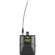 Shure P9TR-L6: Picture 1 thumbnail