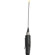 Shure P9TR-L6: Picture 2 thumbnail