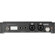 Shure P9TR-L6: Picture 3 thumbnail