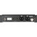 Shure P9T=-X1: Picture 1 thumbnail