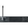 Shure PA411: Picture 1 thumbnail