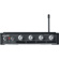 Shure PA411: Picture 2 thumbnail