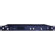 Shure PA421A: Picture 2 thumbnail
