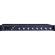 Shure PA421A: Picture 1 thumbnail