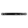 Shure PA421BX: Picture 1 thumbnail