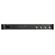 Shure PA421B: Picture 2 thumbnail
