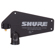 Shure PA805DB-RSMA: Picture 1 thumbnail