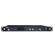 Shure PA821A: Picture 2 thumbnail