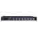 Shure PA821A: Picture 1 thumbnail