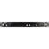 Shure PA821B: Picture 1 thumbnail