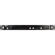 Shure PA821BX: Picture 1 thumbnail