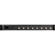 Shure PA821BX: Picture 2 thumbnail