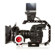 Shape C300: Picture 2 thumbnail