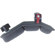 Shape Mini Composite Shoulder Pad: Picture 2 thumbnail