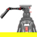 Shape Pan Handle: Picture 1 thumbnail