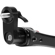 Shape Pan Handle: Picture 5 thumbnail