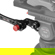 Shape Pan Handle: Picture 6 thumbnail