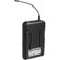 Shure PG1-K7: Picture 1 thumbnail