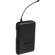 Shure PG1-M7: Picture 2 thumbnail