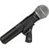 Shure PG2/PG58=-M7: Picture 2 thumbnail