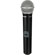 Shure PG2/PG58=-M7: Picture 1 thumbnail