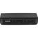 Shure BLX24/PG58: Picture 3 thumbnail