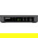 Shure BLX24/PG58: Picture 4 thumbnail