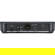 Shure BLX24/PG58: Picture 5 thumbnail
