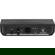 Shure BLX24/PG58: Picture 7 thumbnail