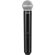 Shure BLX24/PG58: Picture 8 thumbnail