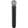 Shure BLX24/PG58: Picture 9 thumbnail