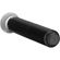 Shure BLX24/PG58: Picture 10 thumbnail