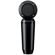 Shure PGA181-LC: Picture 1 thumbnail