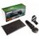 Shure PGA181-LC: Picture 2 thumbnail