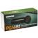 Shure PGA181-LC: Picture 3 thumbnail