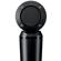 Shure PGA181-LC: Picture 4 thumbnail