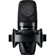 Shure PGA27: Picture 2 thumbnail